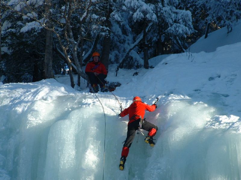 rjukan 050